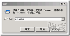 wps_clip_p_w_picpath-450