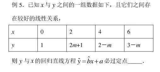 7dc492caed208e7ebae79bf6a1f05a64.png