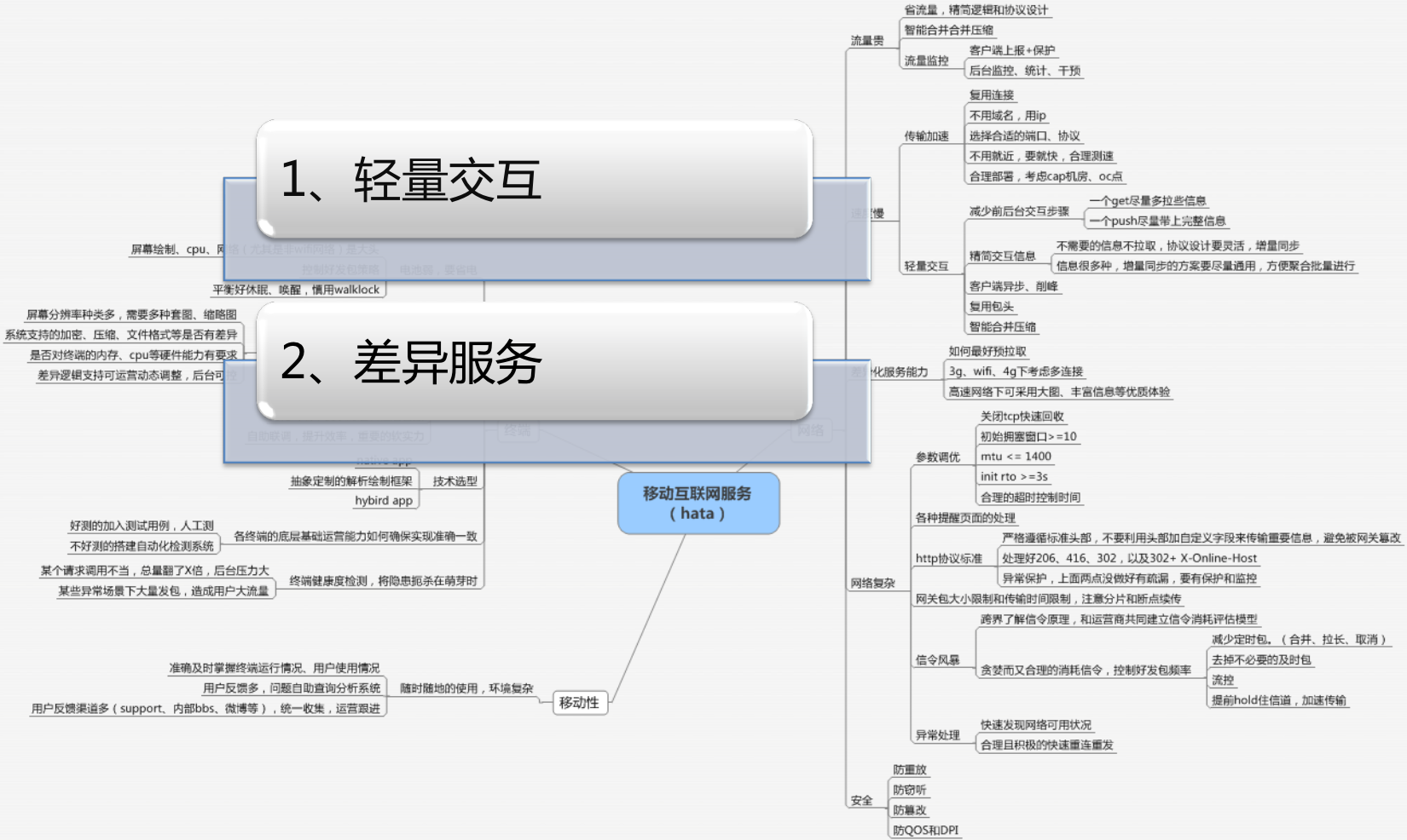 117fb723566d9272c71f6bd41c703a97.png