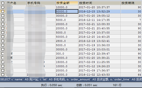 f157aaf1c2577ff3fc19703abae44b7a.png