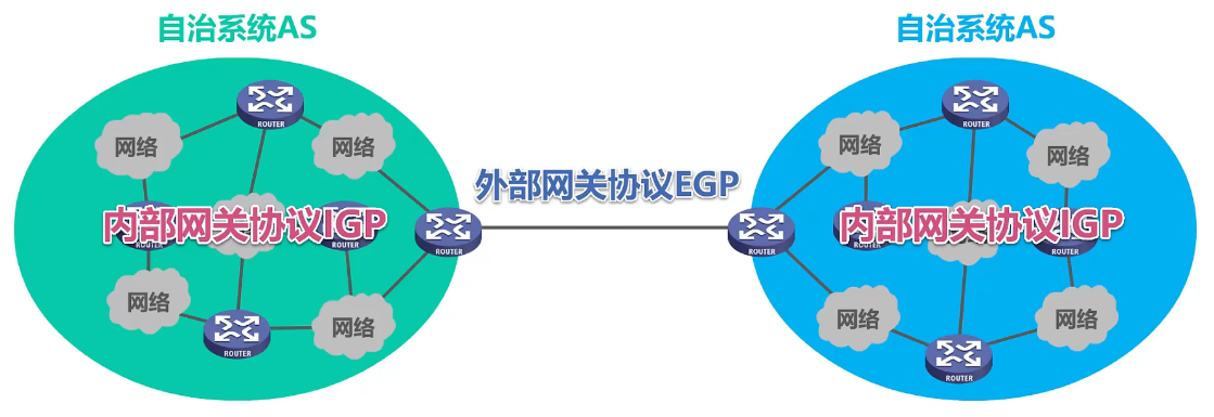 image-20221230185623778