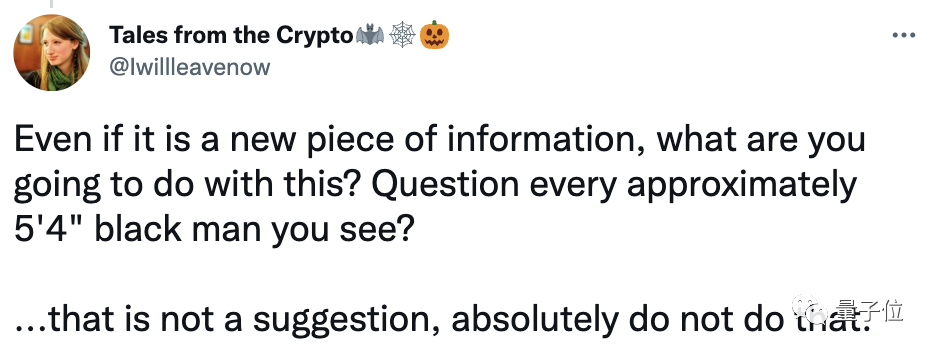 35c65f9843505cbed7dbb7750e68113f.png