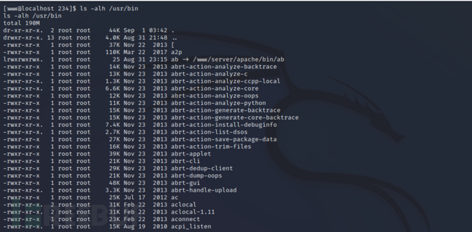 1663506595_632718a3e009ae0d1ae2b.png!small?1663506595740