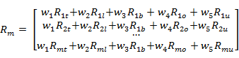 80df3e38d7e8ade5001722728944b337.png