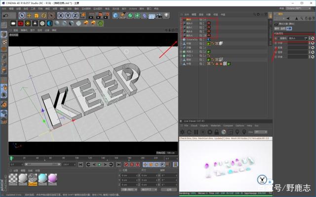 如何制作动画视频原图 cab2eb26933e9e833350697ce9266e42.jpeg