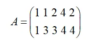 【笔检测】基于模板匹配+PCA笔检测matlab源码_Matlab_11