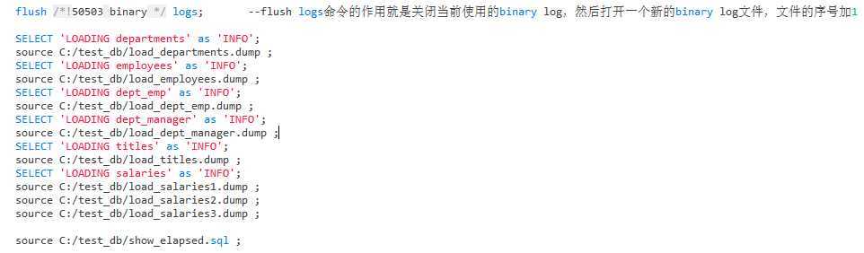 8e4ab1ca21710282be795b3b8ab0919b.png