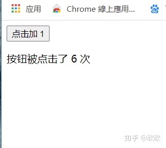3a8d35251e98955035fa974c28166470.png