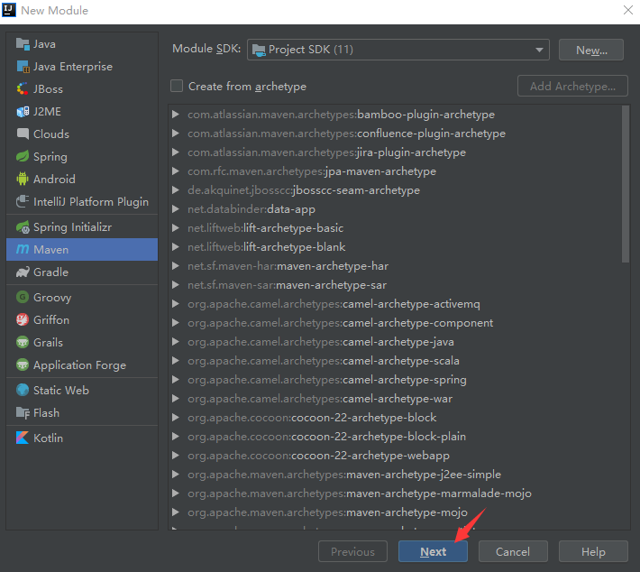 image-20210724190606816