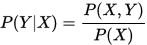 970371-20171019102114084-788854579.png