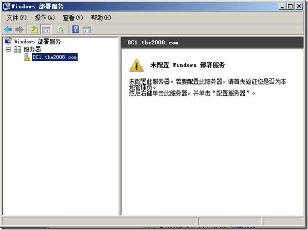 clip_p_w_picpath020