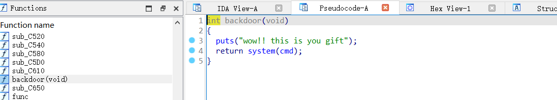 a6660091-c555-449e-a98d-e009ebf475b6