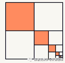 9cc0caf9ee599a5dc34e503c462f2f57.png