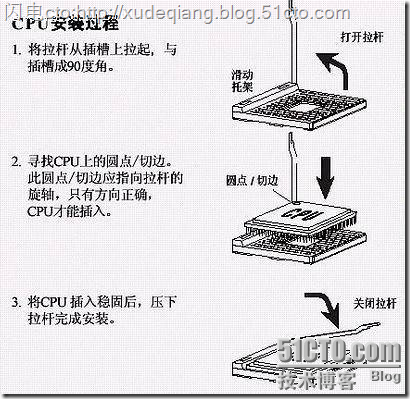 wps_clip_p_w_picpath-1964