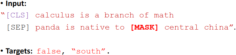 image-20210407195607085