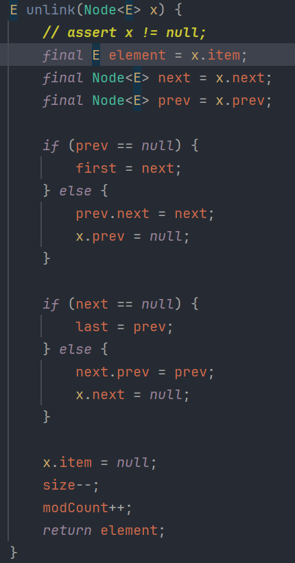 简单了解ArrayList和LinkedList-CSDN博客