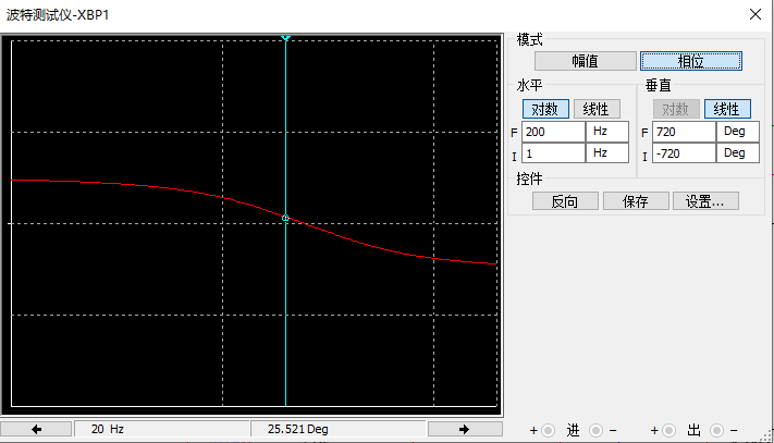 2b2f80e42e1f1adfa47701fd240eb607.png