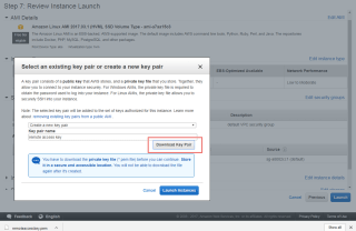 Create_a_new_key_pair_and_download.png?resize=320%2C208&ssl=1