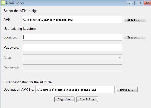 请输入图片描述