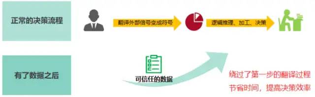 28d1684f07d5f9137f85346bf2e13007.png