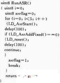 e8b900ad85f6e8e0f9dbb8653103a2df.png