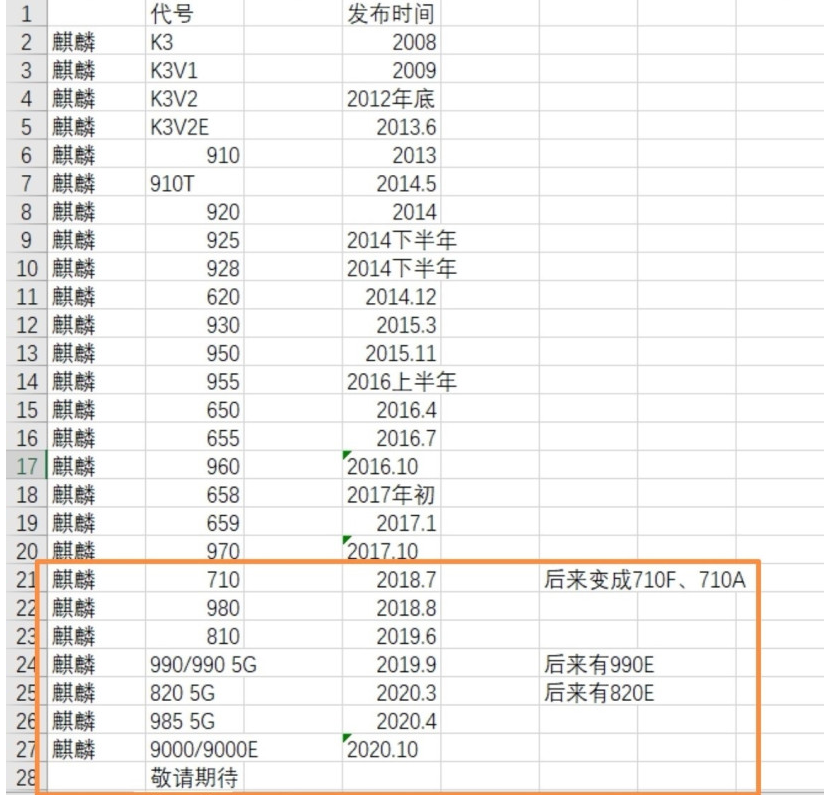 bb12c94a500c5607bcf98077a525cb48.png