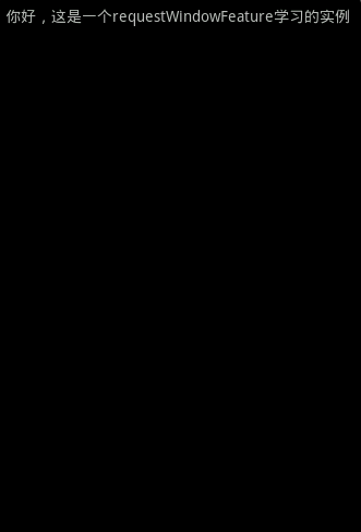 800