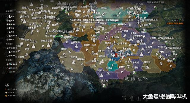 f4ad630a1a2f73ac612cc248081fdf07.png