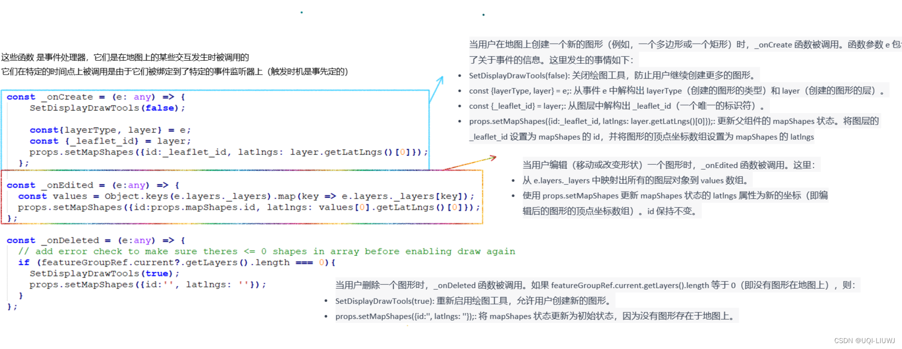 Typescript 综合笔记：解读一个github中的React 网页_typescript banner-CSDN博客