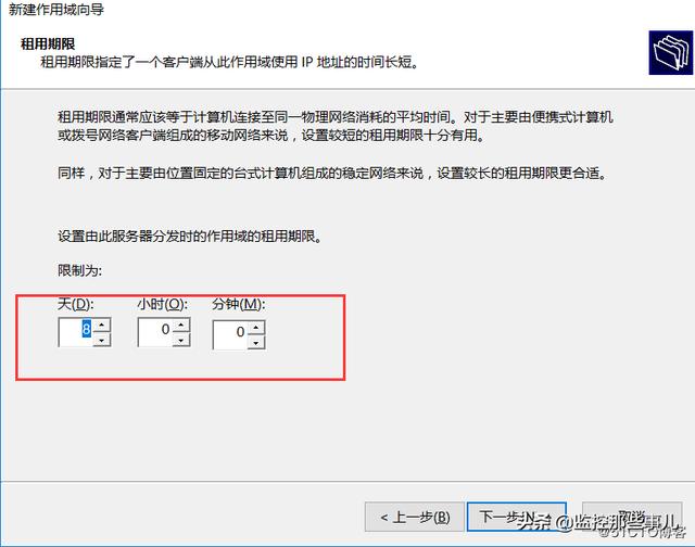 6ecbc9d3de7ecc29515c6f6f32a826da.png