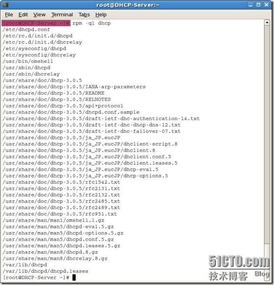 clip_image102
