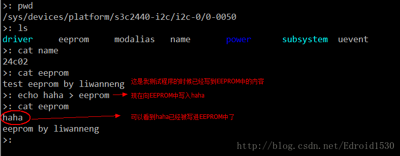 8da7db57dc67c5df133db3ca6185c8ad.png