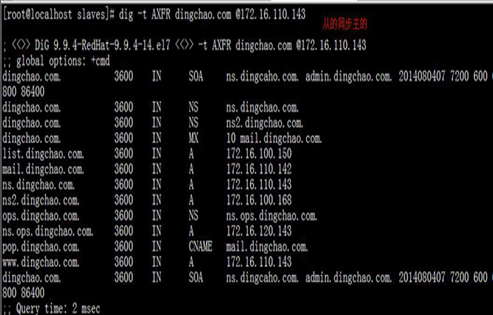 wps_clip_p_w_picpath-22408