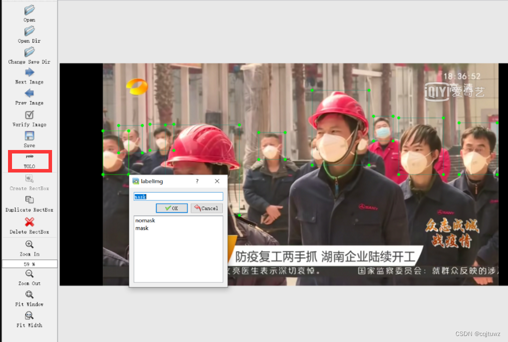 基于卷积神经网络的人脸笑容识别和性别识别_python笑脸识别原理-CSDN博客
