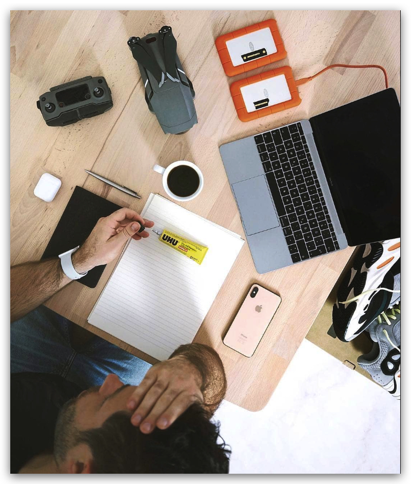 image-20190831151117076