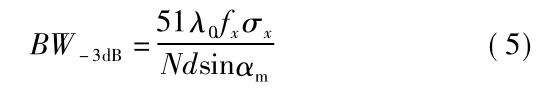 0f079e6512d1883c3d05af3bb9e68cdc.png