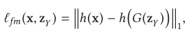 image-20230331143642739