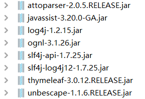 image-20220311152609328