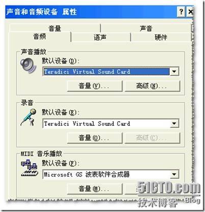 clip_p_w_picpath024