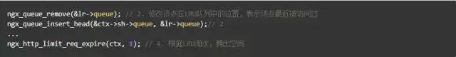 ef28fed9e0de9ae447076b450adc9c7c.png