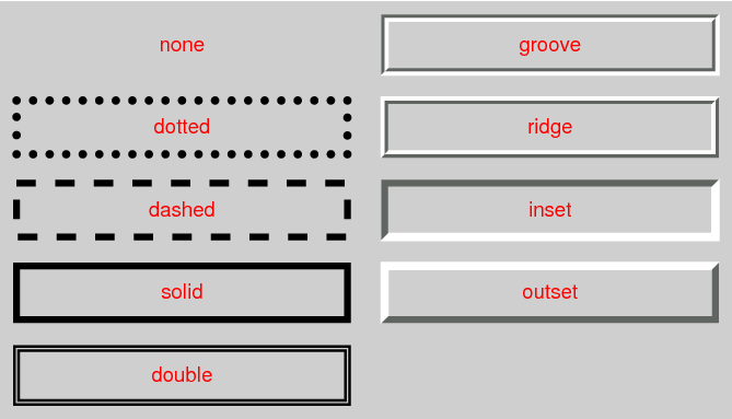 347002-20160426181304955-666479712.jpg