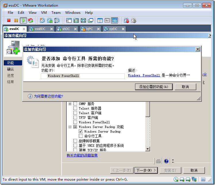 clip_image002