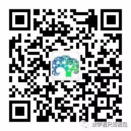 1be08ccf3ab27b78bf4f669ed3e9d6d9.png