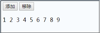 clipboard.png