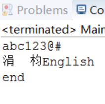 1103004-20170513161452285-111215386.png