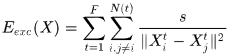 1027162-20161018143119779-1841099400.png