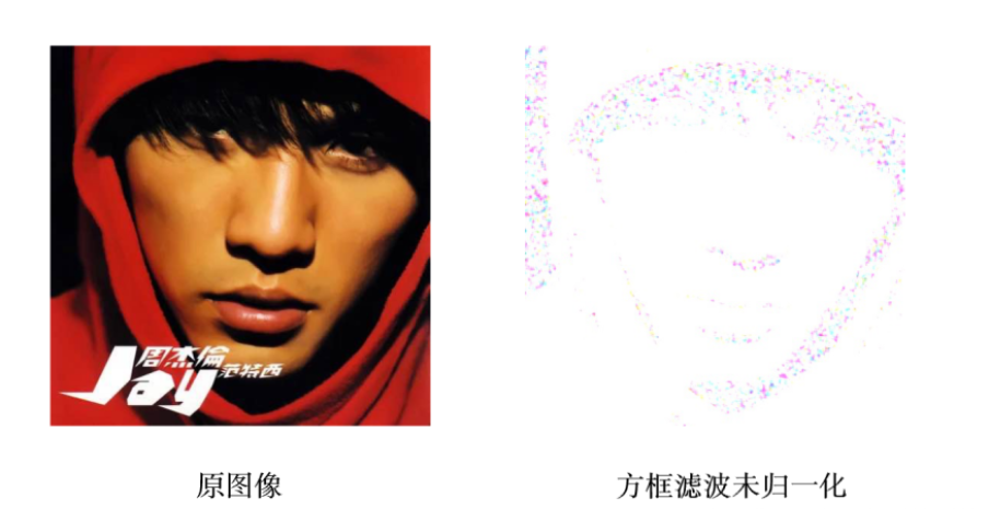 83a4297f926d4ae9a76f747a76dd8283.png