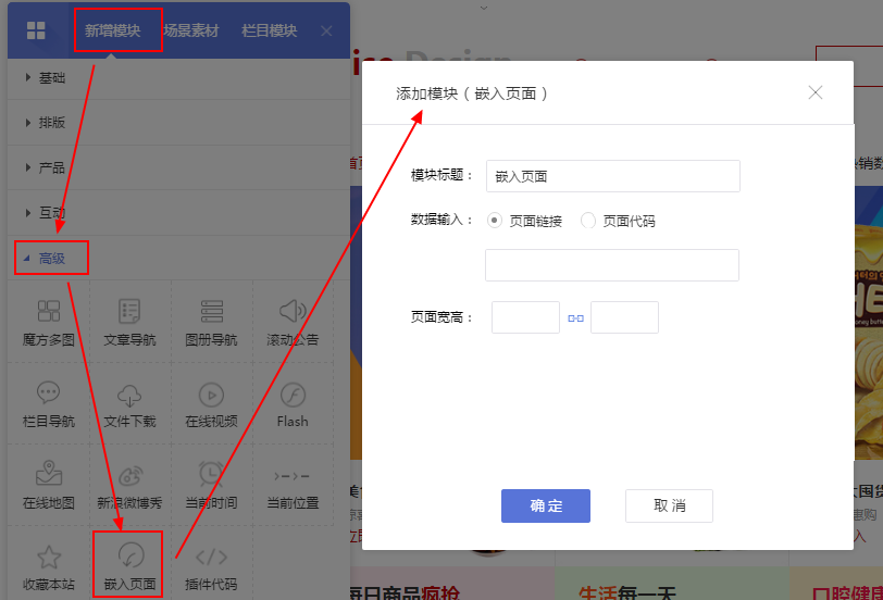 54eaedd4ff24389c952d29709bd37c13.png