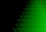 v2-da7dab1805ad58e7cba8dea3862faa88_b.jpg